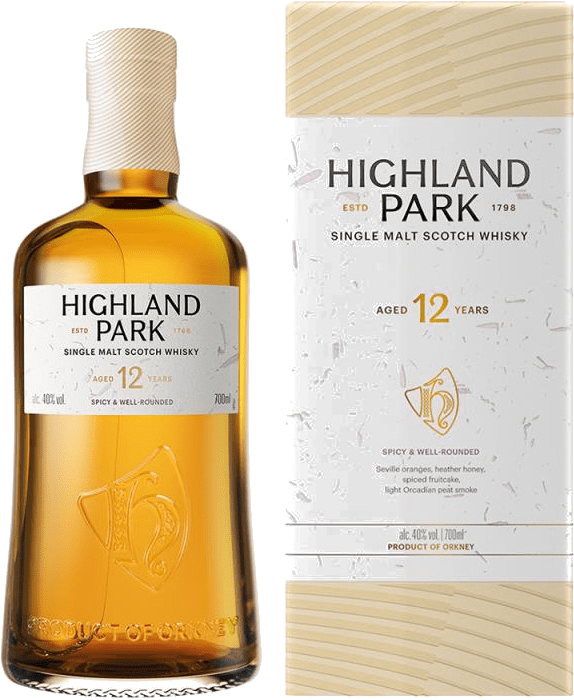 364436_1828107000_highlandpark12