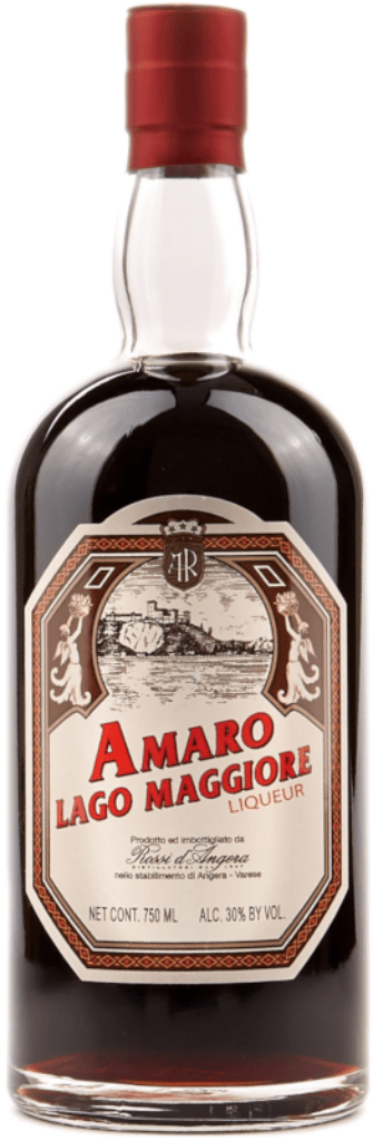 Amaro Lago Maggiore 30%