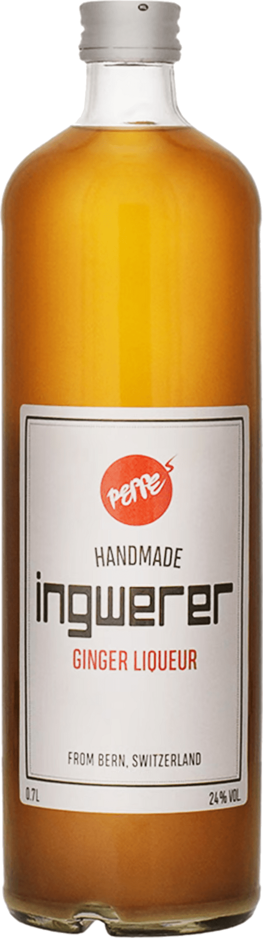 392955_1874807000_ingwerer