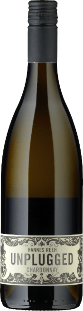 Unplugged Chardonnay