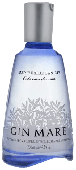 Gin Mare 42.7%