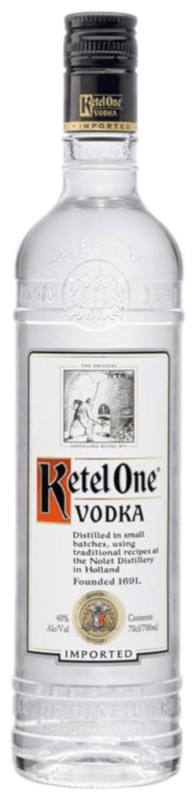Ketel One 40%