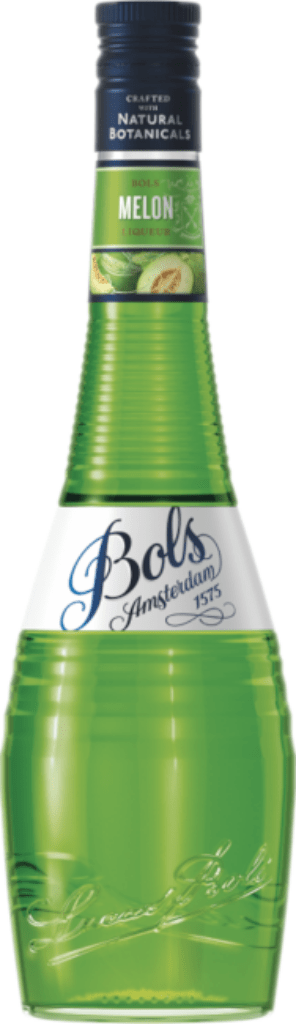 Bols Melon  17%