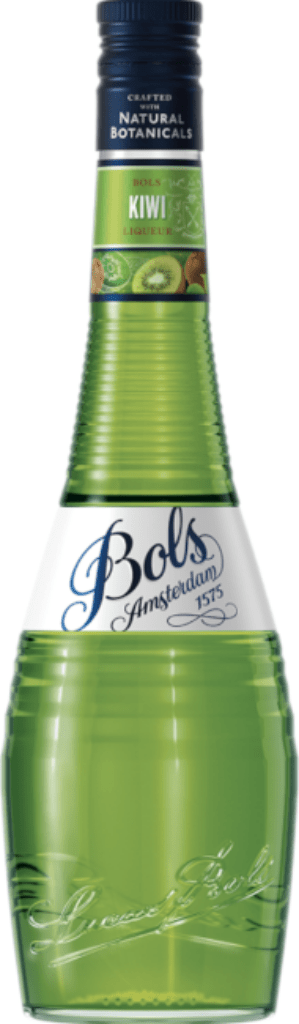 Bols Kiwi 17%