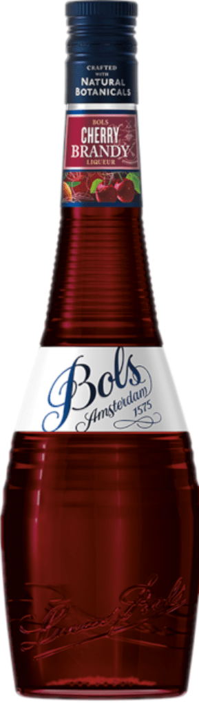 Bols Cherry Brandy 24%