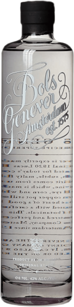 Bols Genever 42%