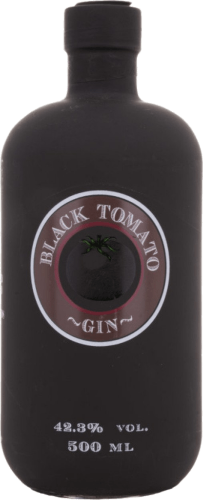 Black Tomato 42.3%