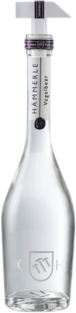 Hämmerle Vogelbeere 45%