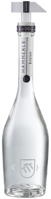 Hämmerle Enzian 45%
