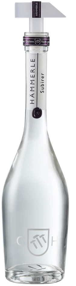 Hämmerle Subirer 42%