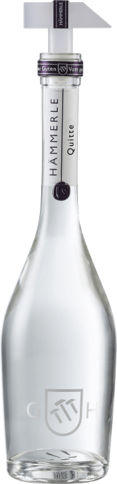 Hämmerle Quitte 40%