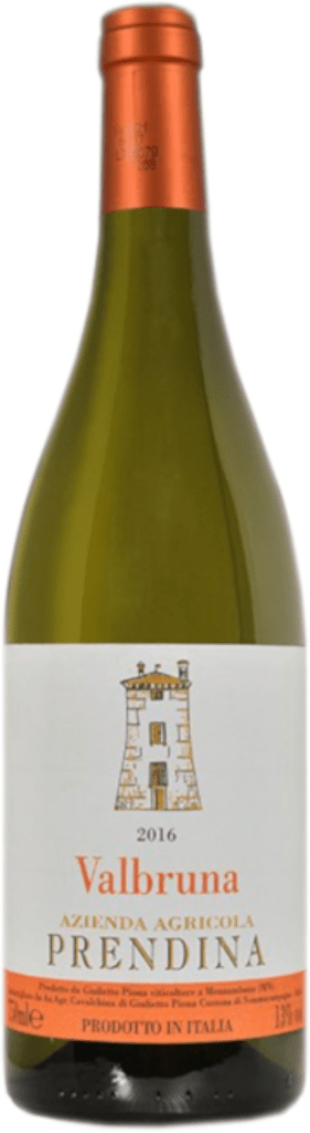 Sauvignon Garda DOC Valbruna