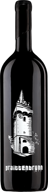 Praittenbrunn Neusiedlersee 2018