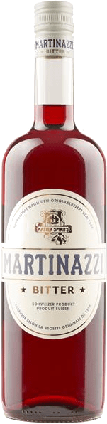 425075_1926110000_martinazzi