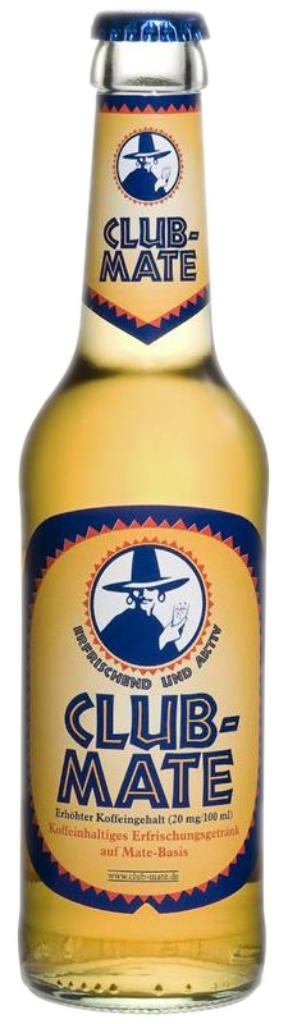  El Tony Mate Classic