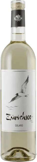 Solaris AOC Zürichsee