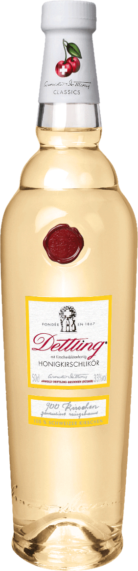 Met Gurlita Bolliger PlantaMed 13.2%