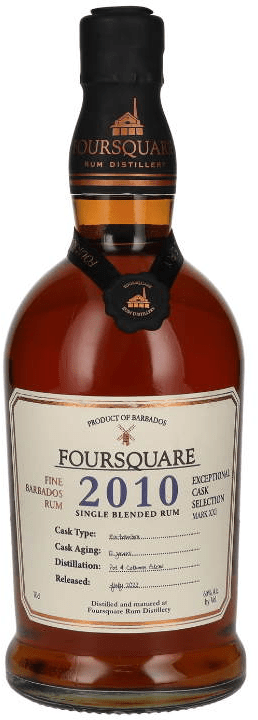 Foursquare 2010 12y 60%