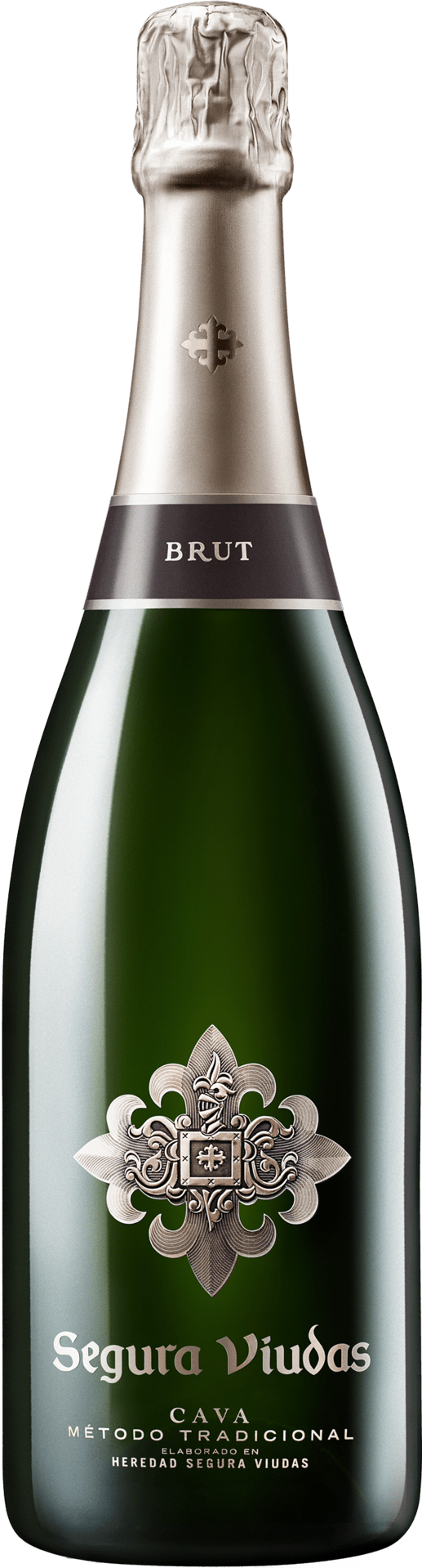 Cava DO Brut  Vegan