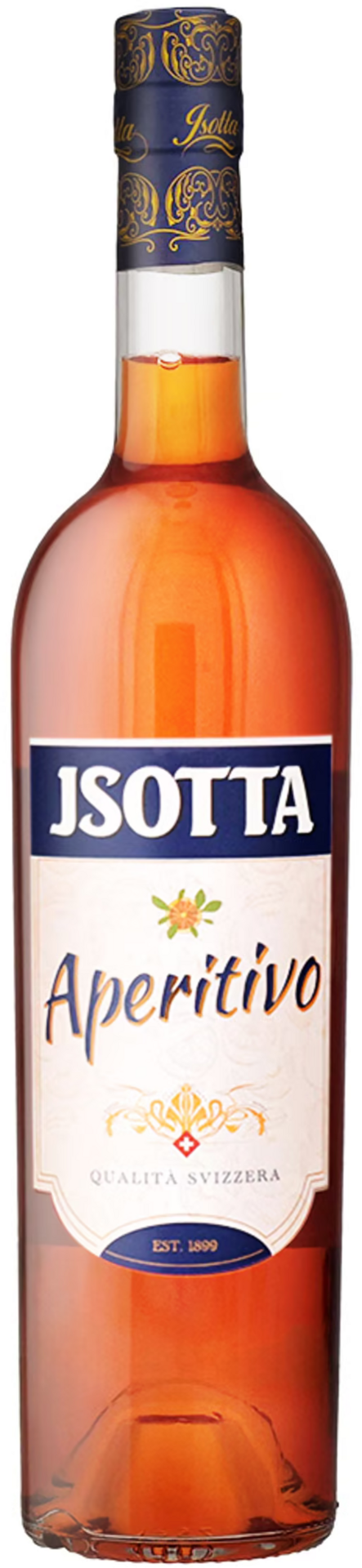 Jsotta Aperitivo 11%