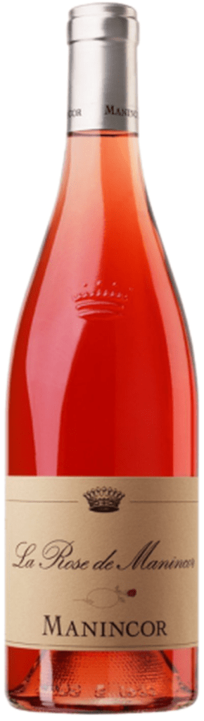 La Rose de Manincor IGT