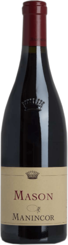 Mason Pinot Noir IGT Bio