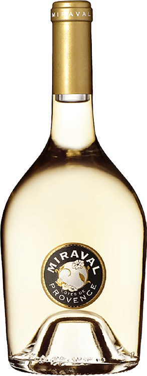 Miraval Blanc