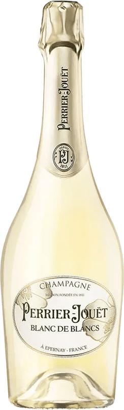 Perrier-Jouet Blanc de Blancs Brut