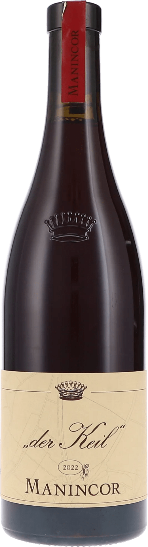 Kalterersee DOC Vernatsch Keil