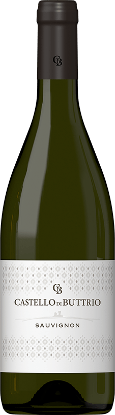 Sauvignon DOC Friuli Colli Orientali  
