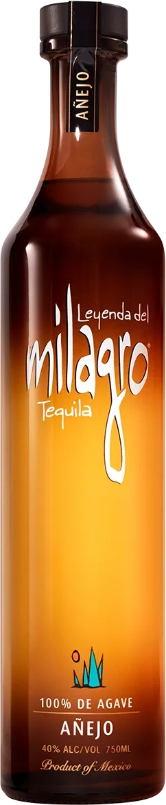 480397_2139007000_milagroanejo