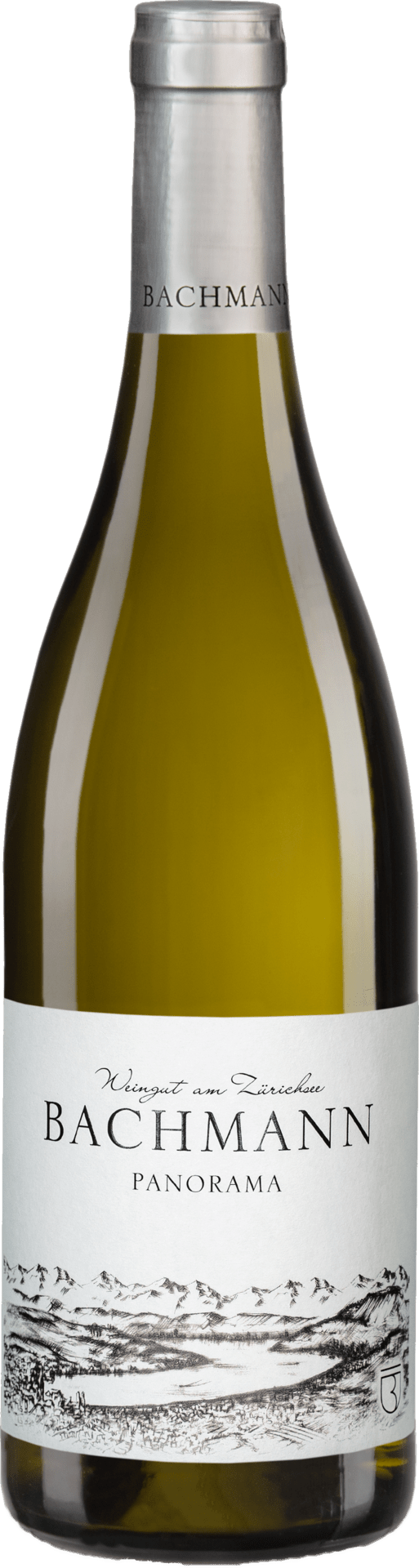 Panorama weiss AOC Zürich