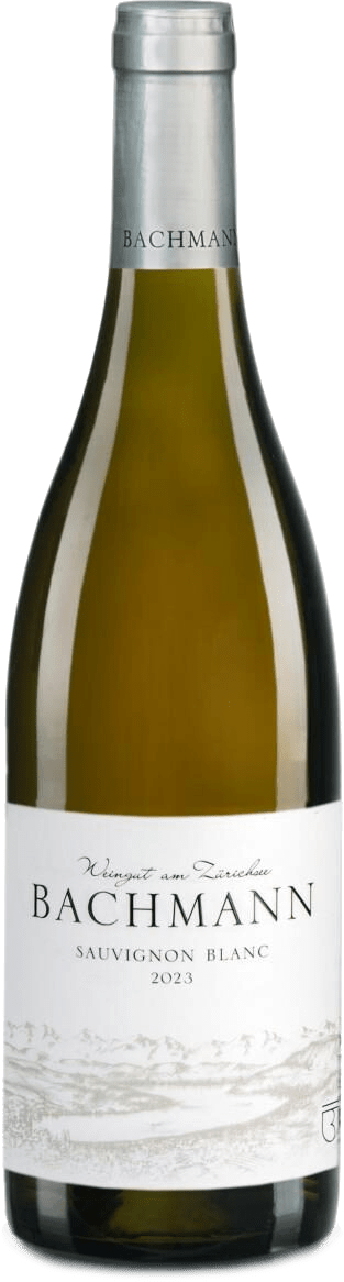 Sauvignon blanc AOC Zürich