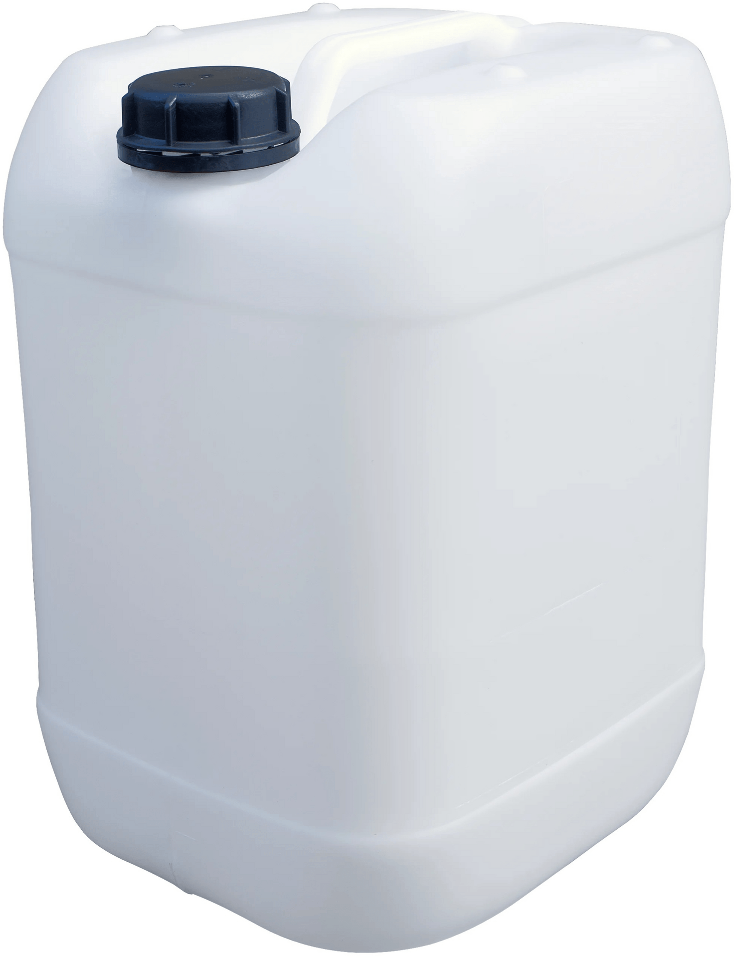 Seven Wodka by The Seventh Sense 42%