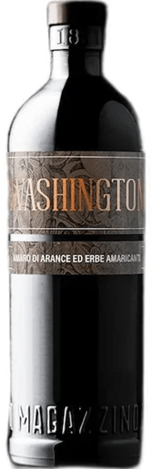 49072_5113607000_washingtondogana