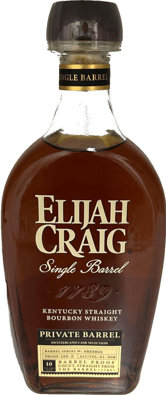502949_5111107000_elijahcraigswissedition