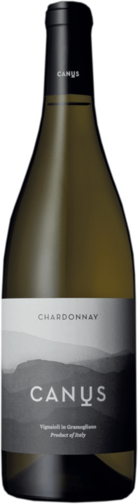 Chardonnay DOC Colli Orientali 