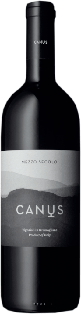 Mezzo Secolo DOC Colli Orientali 