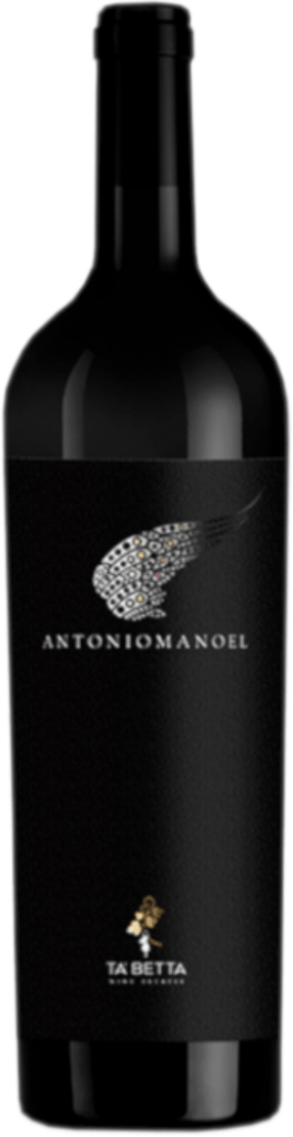 Merlot | Cab. Sauvignon DOK Superior