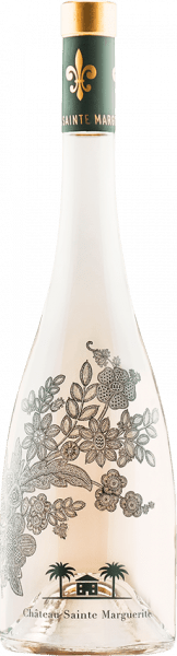 Marguerite Cru Classé Rosé Fantastique AOP