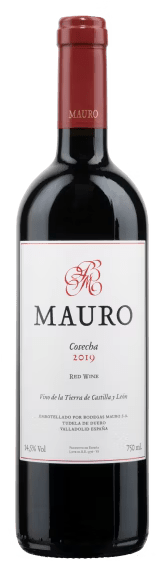 Mauro 