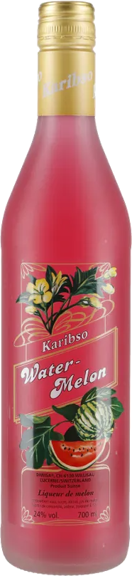 Karibso Watermelon 24%