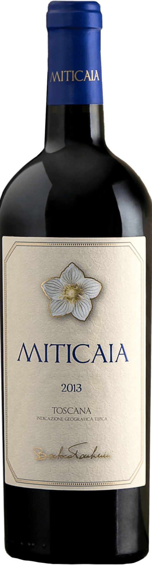 Miticaia IGT Toscana