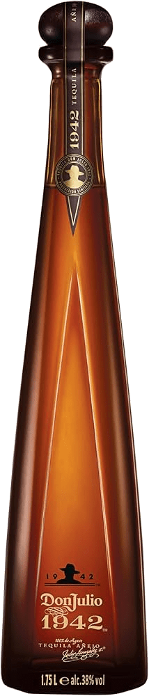 Don Julio 1942 Magnum 38% 