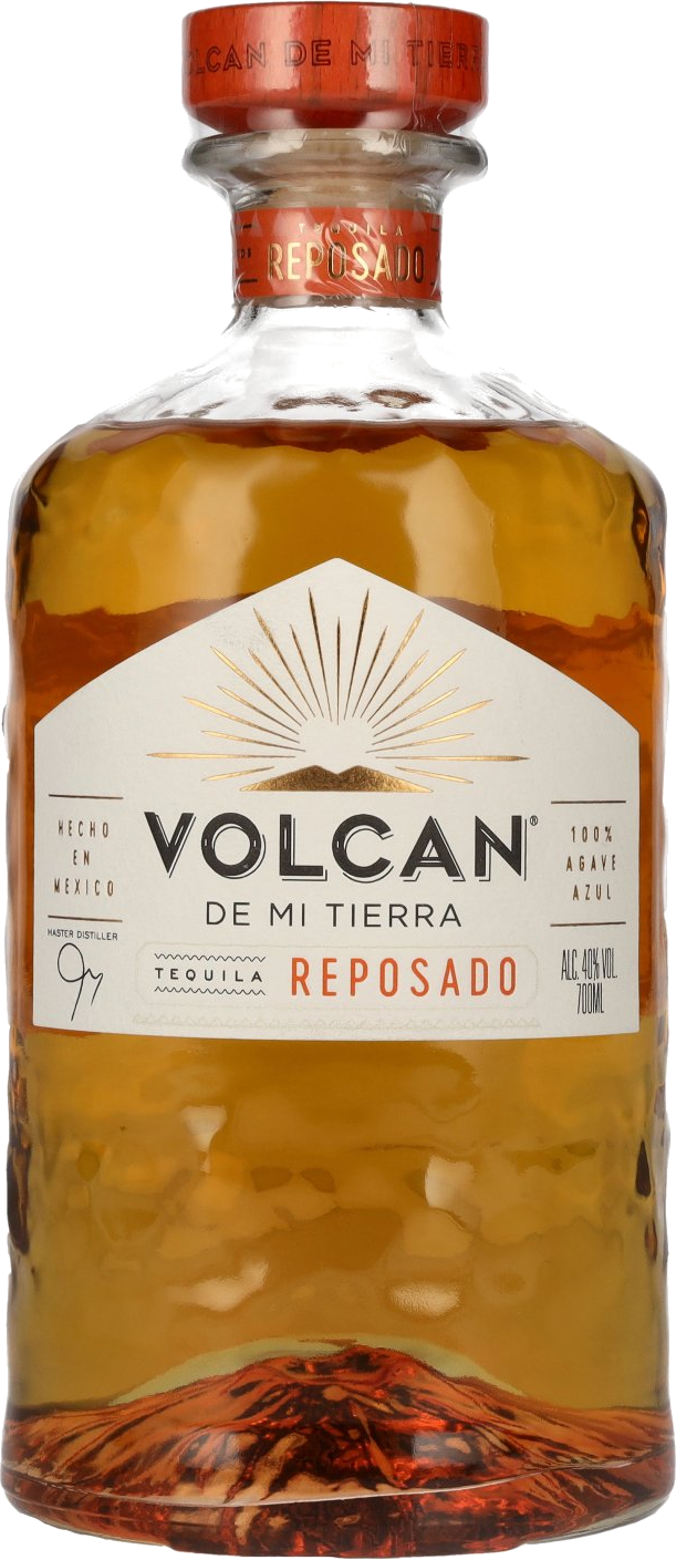 Nuestra Soledad Joven Espadin Valles Oaxaca 40%