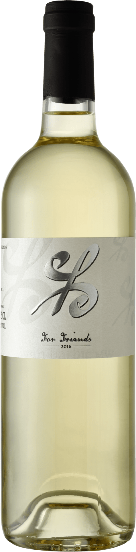 Assemblage blanc Vin de Pays Romand