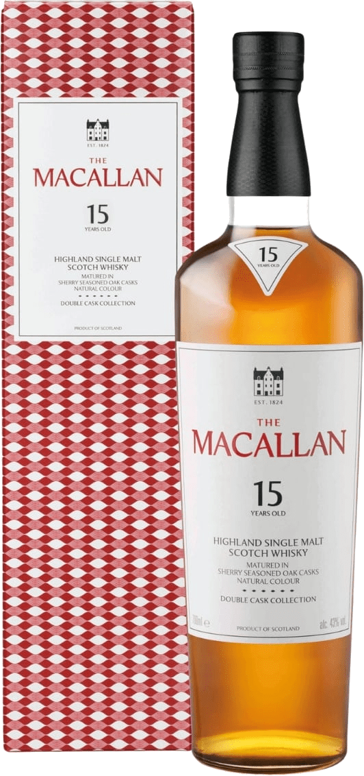 543259_1739207000_macallan15double
