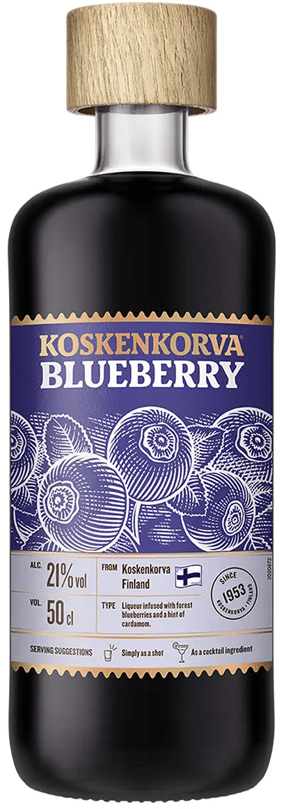544685_2125505000_koskenkorvablueberry