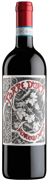 Valpolicella Sup. DOC Morari
