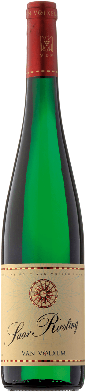 Saar Riesling